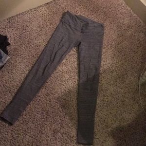 Full length Gapfit leggings